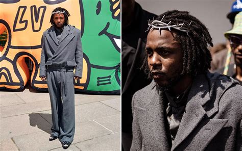 louis vuitton kendrick lamar